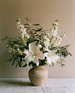 Sympathy & Funeral